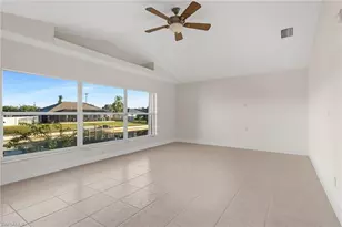 1631 SE 2nd St, Cape Coral, FL 33990 - Photo 31