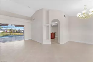 1631 SE 2nd St, Cape Coral, FL 33990 - Photo 7