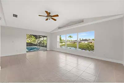 1631 SE 2nd St, Cape Coral, FL 33990 - Photo 35