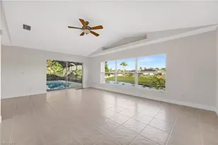 1631 SE 2nd St, Cape Coral, FL 33990 - Photo 35