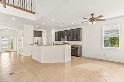 2664 Brightside Ct S, Cape Coral, FL 33991 - Photo 7