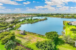 2664 Brightside Ct S, Cape Coral, FL 33991 - Photo 47