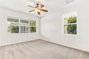 2664 Brightside Ct S, Cape Coral, FL 33991 - Photo 15