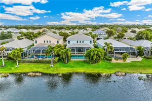 2664 Brightside Ct S, Cape Coral, FL 33991 - Photo 33