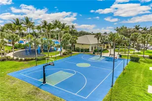 2664 Brightside Ct S, Cape Coral, FL 33991 - Photo 43