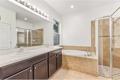 2664 Brightside Ct S, Cape Coral, FL 33991 - Photo 17