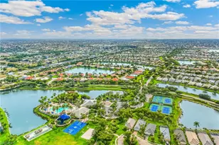 2664 Brightside Ct S, Cape Coral, FL 33991 - Photo 41