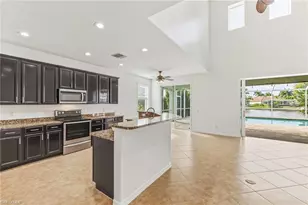 2664 Brightside Ct S, Cape Coral, FL 33991 - Photo 11