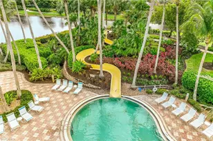 2664 Brightside Ct S, Cape Coral, FL 33991 - Photo 37