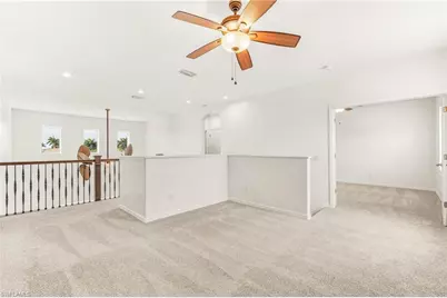 2664 Brightside Ct S, Cape Coral, FL 33991 - Photo 19