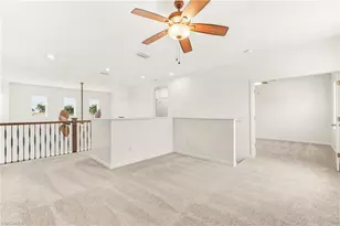 2664 Brightside Ct S, Cape Coral, FL 33991 - Photo 19