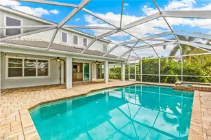 2664 Brightside Ct S, Cape Coral, FL 33991 - Photo 29