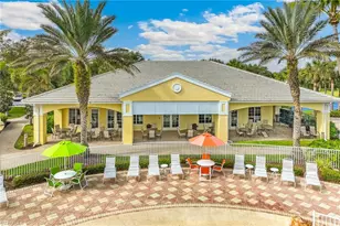 2664 Brightside Ct S, Cape Coral, FL 33991 - Photo 49