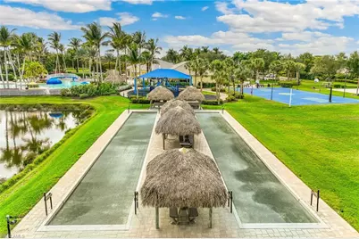 2664 Brightside Ct S, Cape Coral, FL 33991 - Photo 45