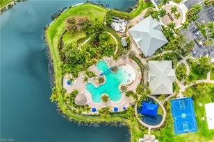 2664 Brightside Ct S, Cape Coral, FL 33991 - Photo 39