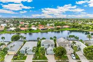 2664 Brightside Ct S, Cape Coral, FL 33991 - Photo 31