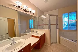 15459 Laguna Hills Dr, Fort Myers, FL 33908 - Photo 19