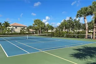 15459 Laguna Hills Dr, Fort Myers, FL 33908 - Photo 33