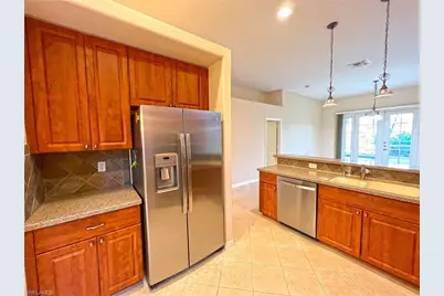 15459 Laguna Hills Dr, Fort Myers, FL 33908 - Photo 15