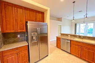 15459 Laguna Hills Dr, Fort Myers, FL 33908 - Photo 15