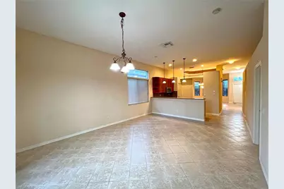 15459 Laguna Hills Dr, Fort Myers, FL 33908 - Photo 21