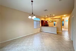 15459 Laguna Hills Dr, Fort Myers, FL 33908 - Photo 21