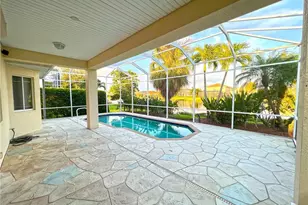 15459 Laguna Hills Dr, Fort Myers, FL 33908 - Photo 7