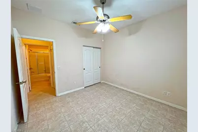 15459 Laguna Hills Dr, Fort Myers, FL 33908 - Photo 27