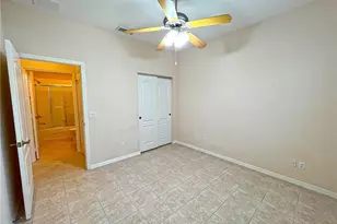 15459 Laguna Hills Dr, Fort Myers, FL 33908 - Photo 27