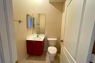 15459 Laguna Hills Dr, Fort Myers, FL 33908 - Photo 23