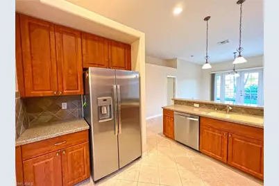 15459 Laguna Hills Dr, Fort Myers, FL 33908 - Photo 17