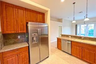 15459 Laguna Hills Dr, Fort Myers, FL 33908 - Photo 17