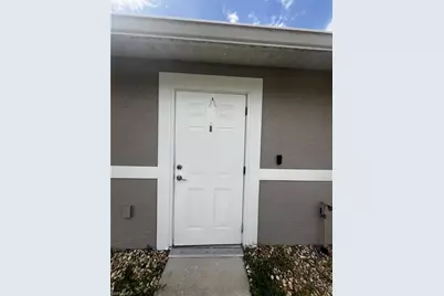 1019 SE 11th St #2, Cape Coral, FL 33990 - Photo 1