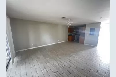 1019 SE 11th St #2, Cape Coral, FL 33990 - Photo 3