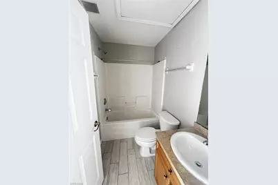 1019 SE 11th St #2, Cape Coral, FL 33990 - Photo 7