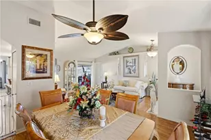 1713 NE 2nd St, Cape Coral, FL 33909 - Photo 17
