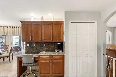 1713 NE 2nd St, Cape Coral, FL 33909 - Photo 13