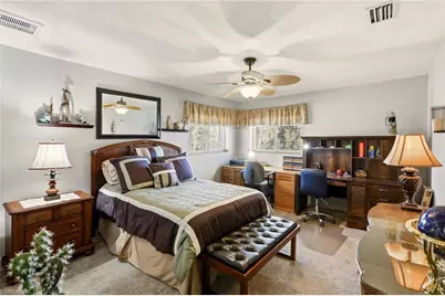 1713 NE 2nd St, Cape Coral, FL 33909 - Photo 25