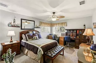 1713 NE 2nd St, Cape Coral, FL 33909 - Photo 25