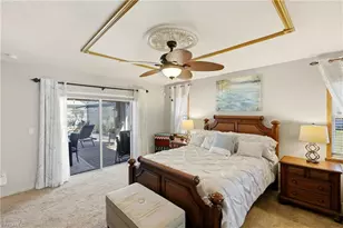 1713 NE 2nd St, Cape Coral, FL 33909 - Photo 21