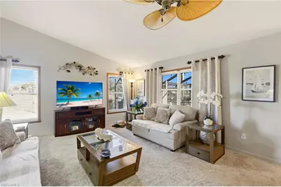 1713 NE 2nd St, Cape Coral, FL 33909 - Photo 9