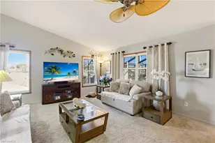 1713 NE 2nd St, Cape Coral, FL 33909 - Photo 9