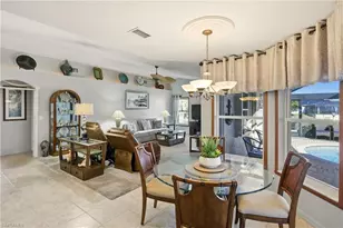 1713 NE 2nd St, Cape Coral, FL 33909 - Photo 15