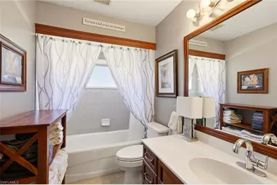 1713 NE 2nd St, Cape Coral, FL 33909 - Photo 27