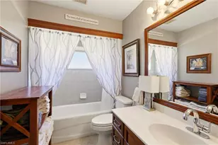 1713 NE 2nd St, Cape Coral, FL 33909 - Photo 27