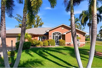 1713 NE 2nd St, Cape Coral, FL 33909 - Photo 45