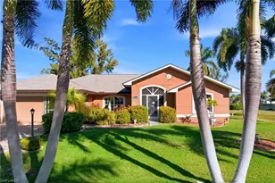 1713 NE 2nd St, Cape Coral, FL 33909 - Photo 45