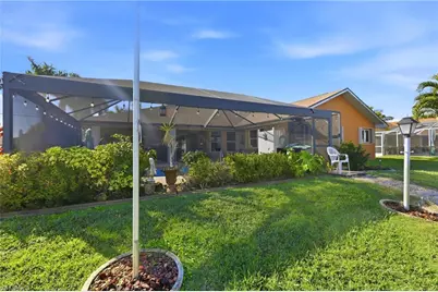 1713 NE 2nd St, Cape Coral, FL 33909 - Photo 41