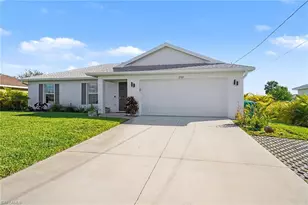 2725 NW 19th Pl, Cape Coral, FL 33993 - Photo 3