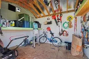 2725 NW 19th Pl, Cape Coral, FL 33993 - Photo 19